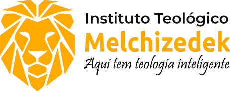 Instituto Melchizedek